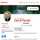 teamerie.com