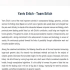 teamerlich.org