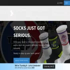 teamfeet.com teamfeet.com