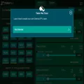 teamfill.com