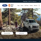 teamford.ca teamford.ca