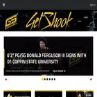 teamgetshook.com