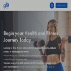 teamgfit.com teamgfit.com