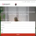 teamgillott.com teamgillott.com