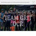 teamgritocr.com