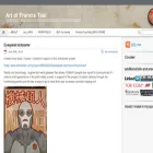 teamgt.com teamgt.com