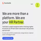 teamguide.app teamguide.app