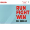 teamherschel.com teamherschel.com