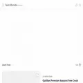 teamhexnode.com teamhexnode.com