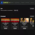 teamhive.live