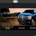 teamhodges.com teamhodges.com