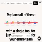 teamhub.com