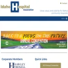 teamiha.org teamiha.org