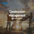 teamim.com teamim.com
