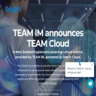 teamim.nz teamim.nz