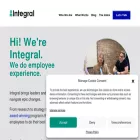 teamintegral.com teamintegral.com
