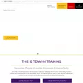 teamintraining.org