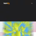 teamitg.com teamitg.com