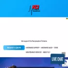 teamkci.com teamkci.com