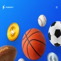 teamkraft.net