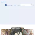 teamlanhlung.com teamlanhlung.com
