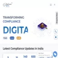 teamleaseregtech.com teamleaseregtech.com