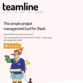 teamline.app