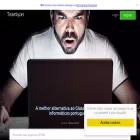 teamlyzer.com teamlyzer.com
