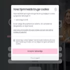 teammathilde.dk teammathilde.dk