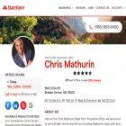 teammathurin.com