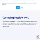 teammatrix.com teammatrix.com