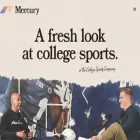 teammercury.io teammercury.io