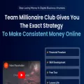 teammillionaireclub.com