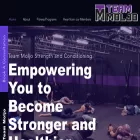 teammoljo.com
