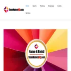 teamnameshq.com