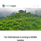 teamnetwork.org teamnetwork.org