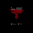 teamninja-studio.com teamninja-studio.com