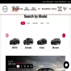 teamnissan.com