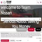 teamnissannh.com