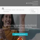 teamnutrition.ca teamnutrition.ca