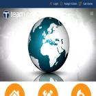 teamoneclaims.com
