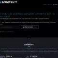teamoptimum.esportsify.com