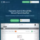 teamorgchart.com teamorgchart.com