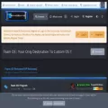 teamos.xyz