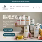 teamotionstea.com teamotionstea.com
