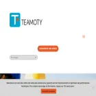 teamoty.io teamoty.io