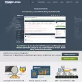 teamplatino.com teamplatino.com