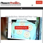teamppi.com teamppi.com