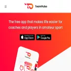 teampulseapp.fr