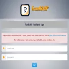teamramp.com teamramp.com